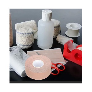 bandages_dressings