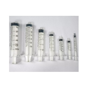 disposable_syringes