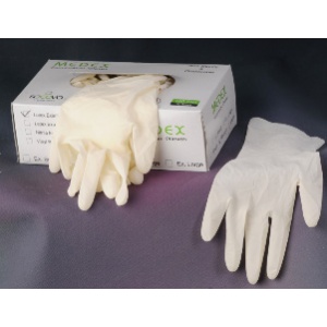 examination_gloves