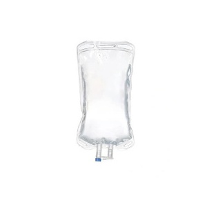 fluid_bag_14161