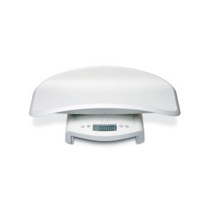 infant_weighing_scale