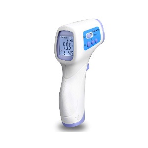 infrared_thermometer_1617