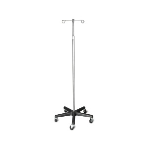 iv_stand
