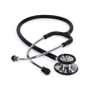 medical_stethescope