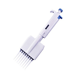 multiple_channel_pipettor