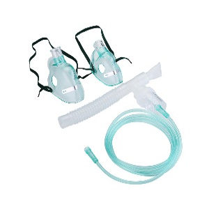 nebulizer_mask_with_tubing