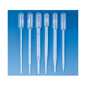 pasteur_pipettes