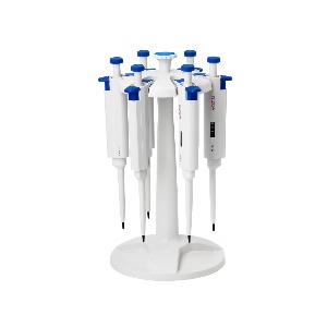 pipette_holder