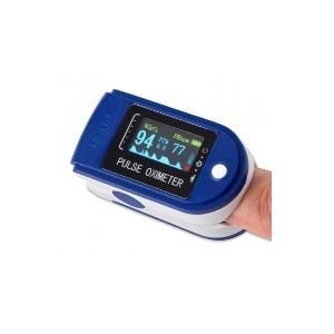 pulse_oximeters