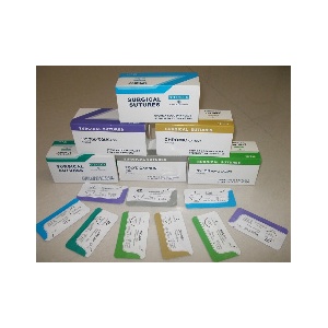 surgical_sutures