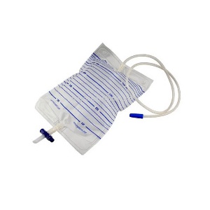 urine_catheters