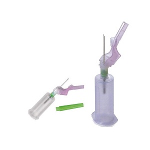 vacutainer_holder