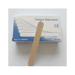 wood_tongue_depressor