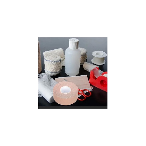 bandages_dressings