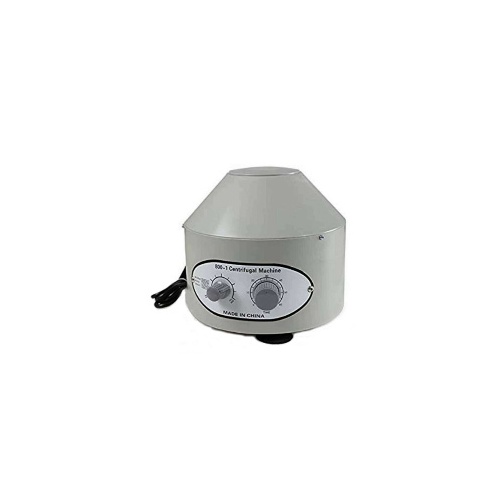 centrifuge_machine