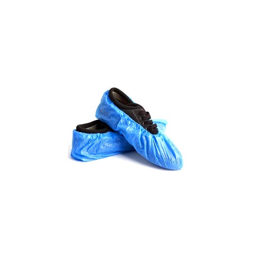 disposable_medical_shoe_covers