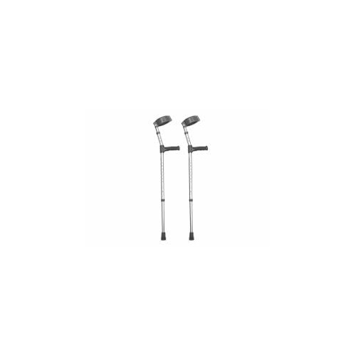 elbow_crutches