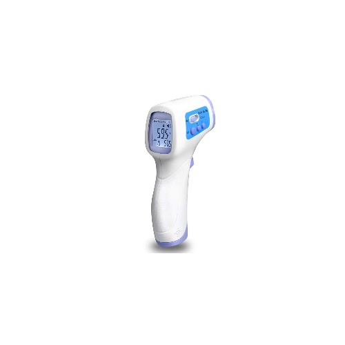infrared_thermometer_1617