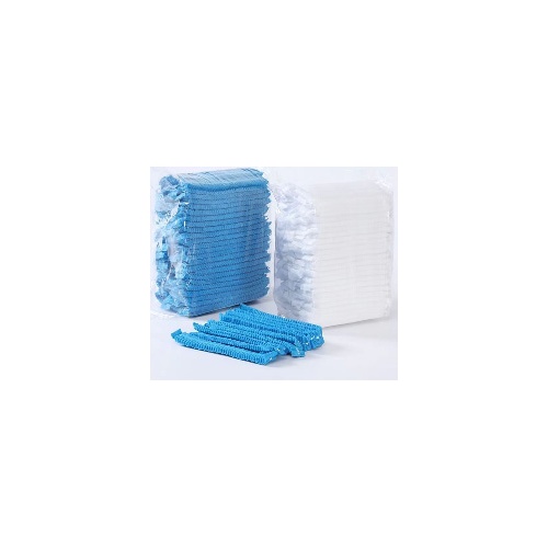 medical_hair_covers