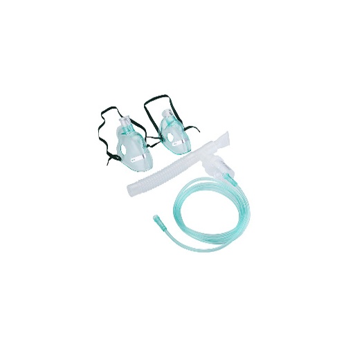 nebulizer_mask_with_tubing