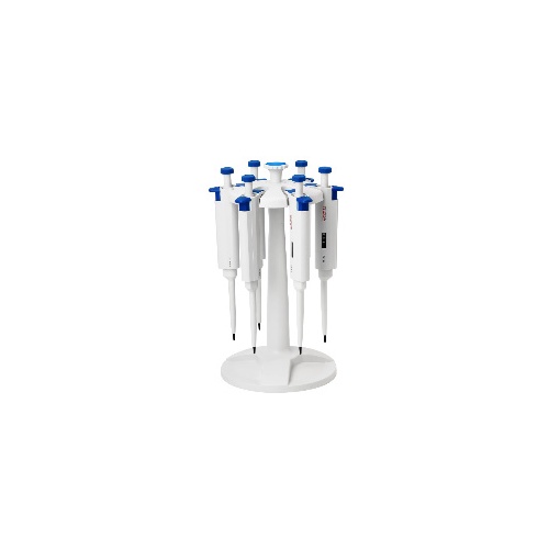 pipette_holder