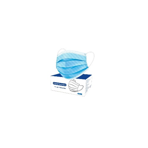 surgical_face_mask