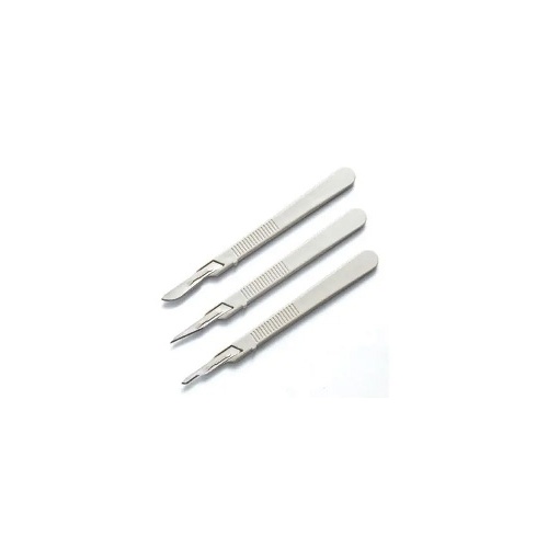 surgical_scalpels