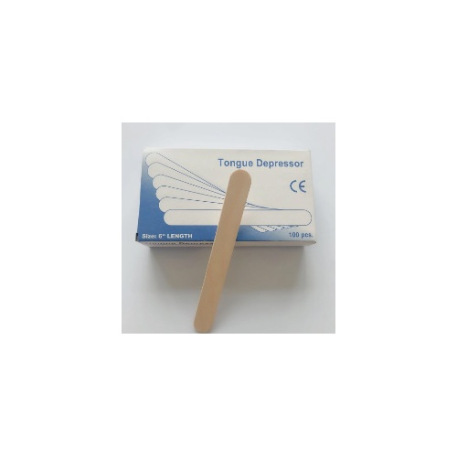 wood_tongue_depressor