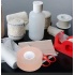 bandages_dressings