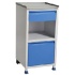 bedside_cabinet