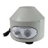 centrifuge_machine