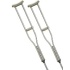 crutches
