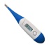 digital_thermometer