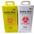disposable_sharp_boxes
