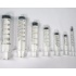disposable_syringes