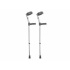 elbow_crutches