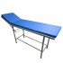 examination_table