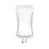fluid_bag_14161
