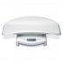 infant_weighing_scale