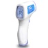 infrared_thermometer_1617