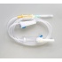iv_infusion_set