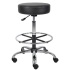 laboratory_stool