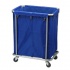 linen_cart