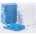 medical_hair_covers