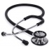 medical_stethescope