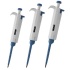 micropipettes