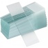 microscope_slides