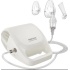 nebulizer_machine