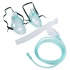 nebulizer_mask_with_tubing