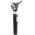 otoscope
